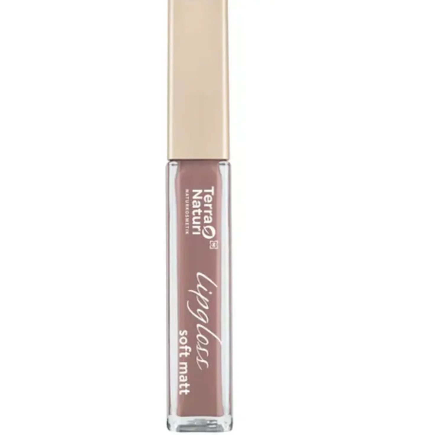 Lipgloss Matt, My Dream Life - 2 (5,30 ml)