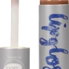 Lip Gloss, 01 Mou (10 ml)