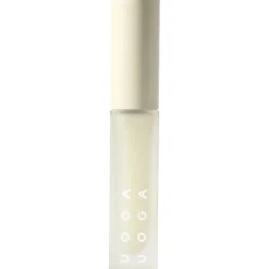 Lip Gloss, Roseberry (5 ml)