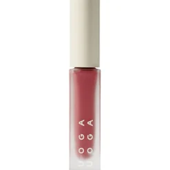 Lip Gloss, Roseberry (5 ml)