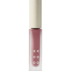 Lip Gloss, Roseberry (5 ml)