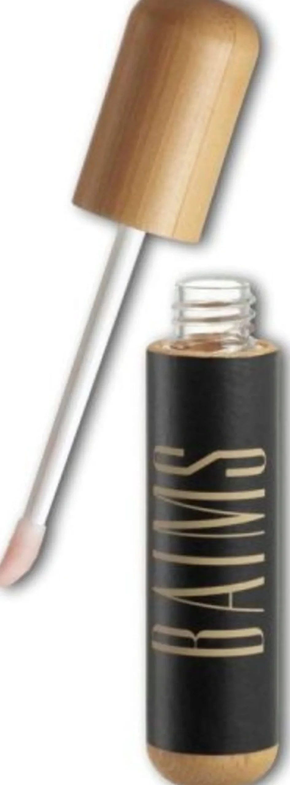 Lip Gloss, 04 Soleil (7 ml)