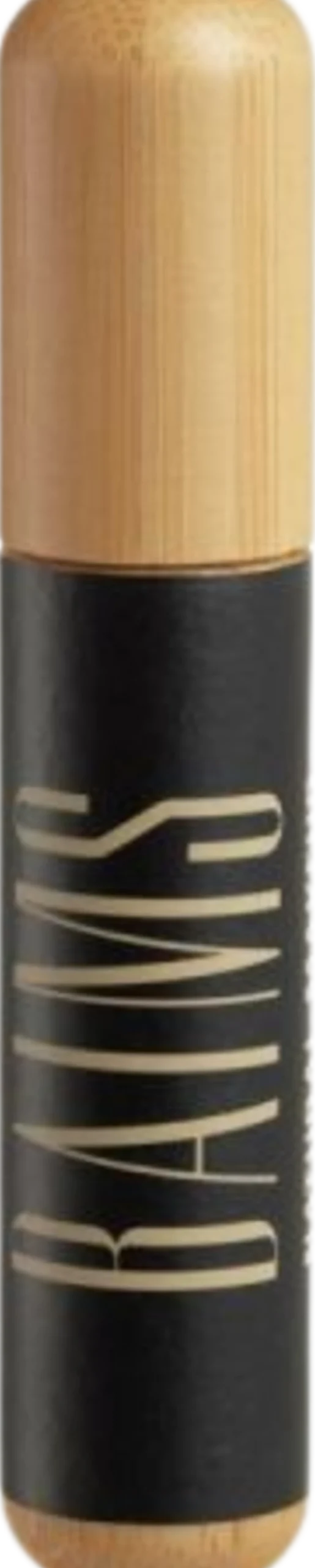 Lip Gloss, 04 Soleil (7 ml)