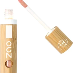 Lip Gloss, 016 Sun Kiss (3,80 ml)