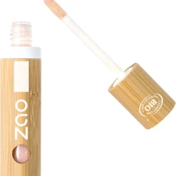 Lip Gloss, 016 Sun Kiss (3,80 ml)