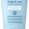 Lipid-Replenishing Balm, 200 ml