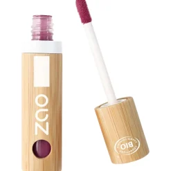 Lip'Ink, 441 Emma's Pink (3,80 ml)