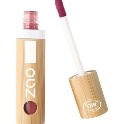 Lip'Ink, 441 Emma's Pink (3,80 ml)