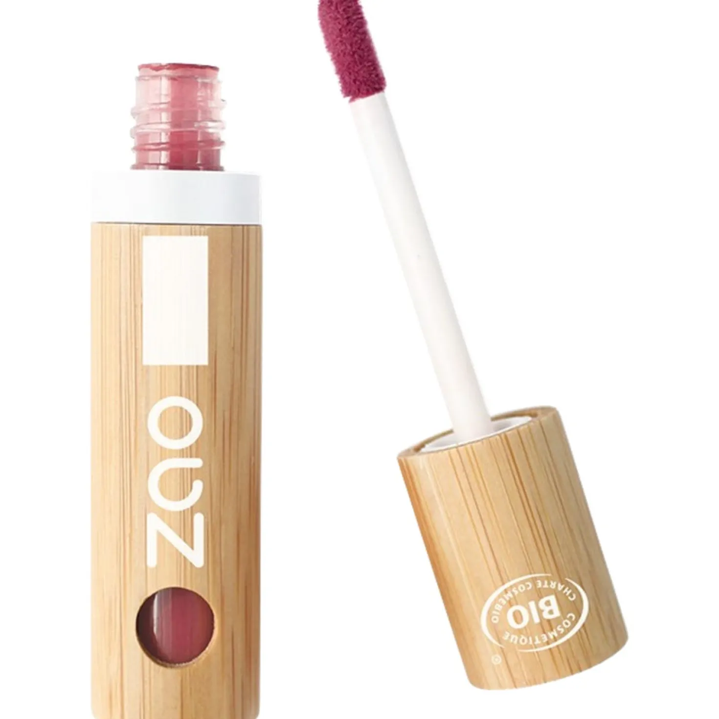 Lip'Ink, 441 Emma's Pink (3,80 ml)