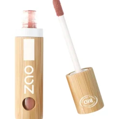 Lip'Ink, 441 Emma's Pink (3,80 ml)