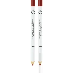 Lipliner, 111 Beige (1 g)