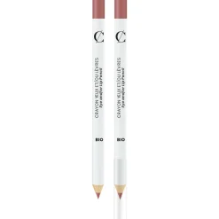 Lipliner, 111 Beige (1 g)