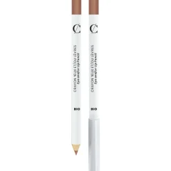 Lipliner, 111 Beige (1 g)