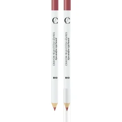 Lipliner, 111 Beige (1 g)