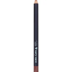 Lipliner, Emeli (4,50 g)