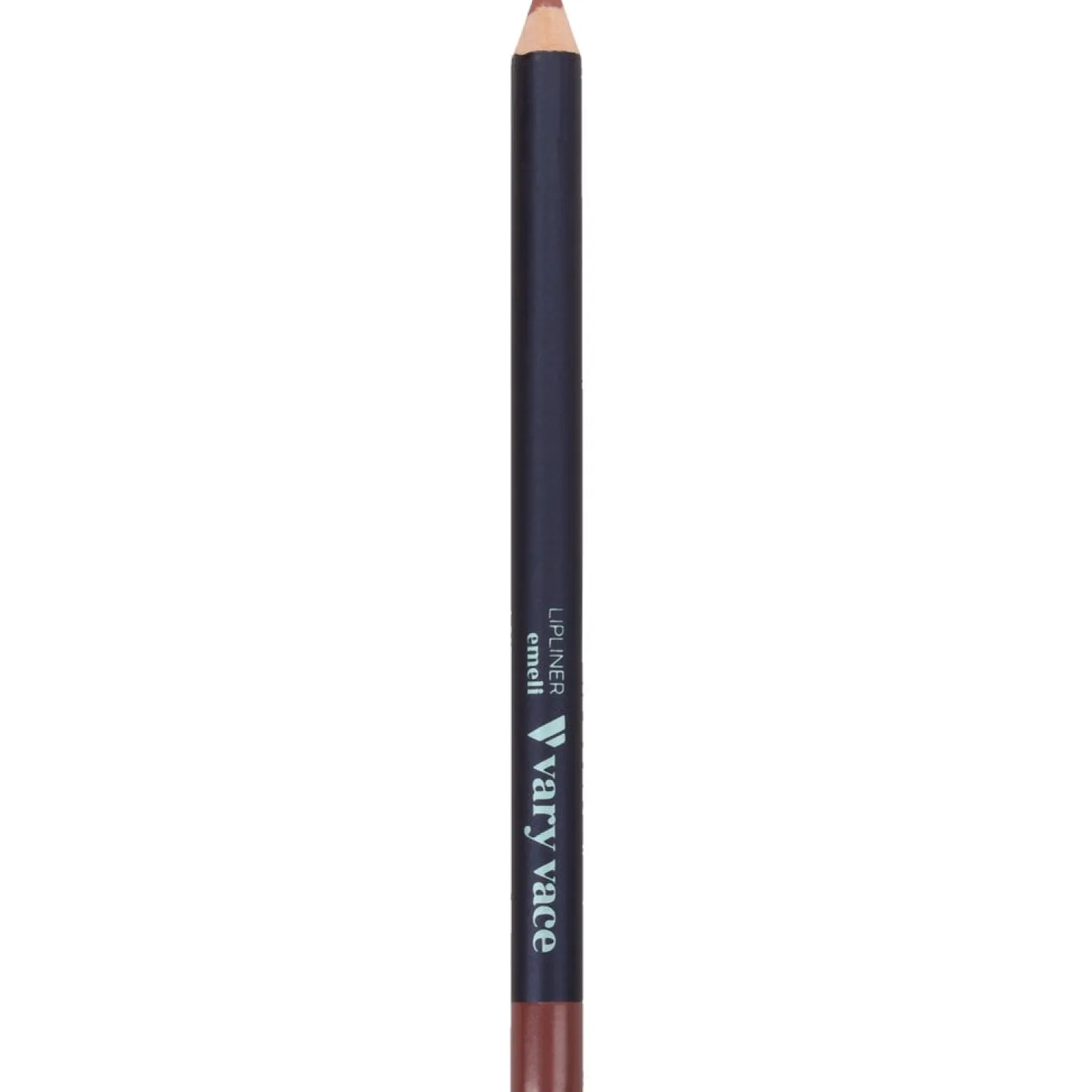 Lipliner, Emeli (4,50 g)