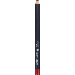 Lipliner, Emeli (4,50 g)