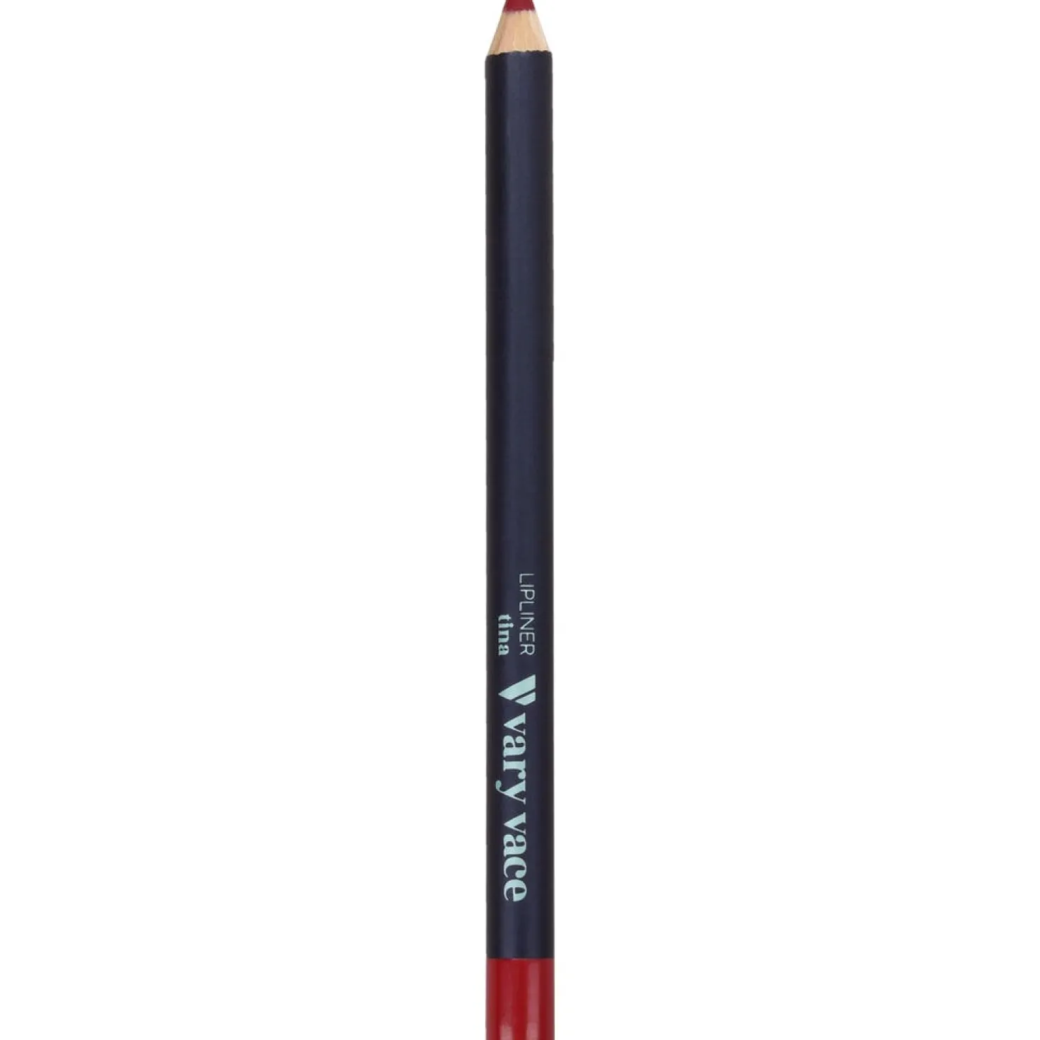 Lipliner, Emeli (4,50 g)