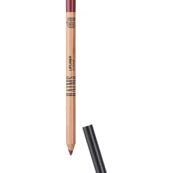 Lipliner, 10 Hibiscus (1,10 g)