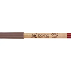 Lipliner, 04 Marron (0,80 g)