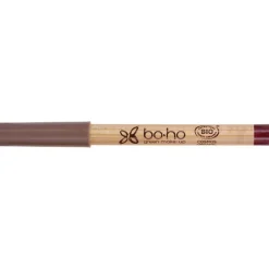 Lipliner, 04 Marron (0,80 g)