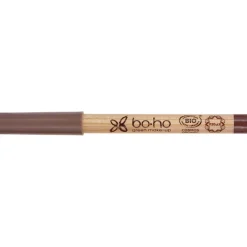 Lipliner, 04 Marron (0,80 g)