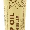Lip Oil, 12 ml