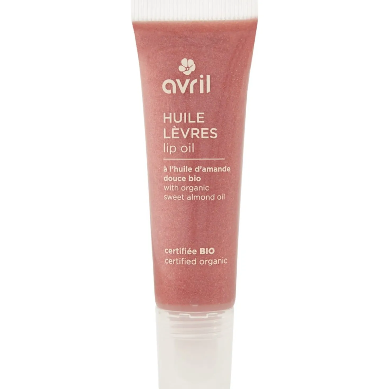 Lip Oil, Pastèque (10 ml)