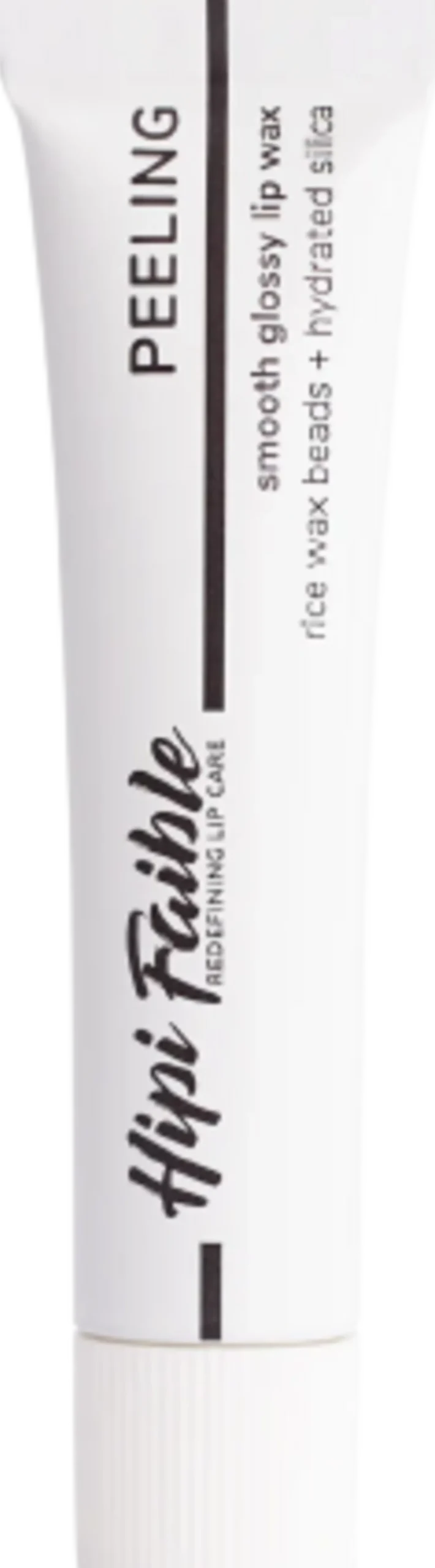 Lip Peeling, 9 ml