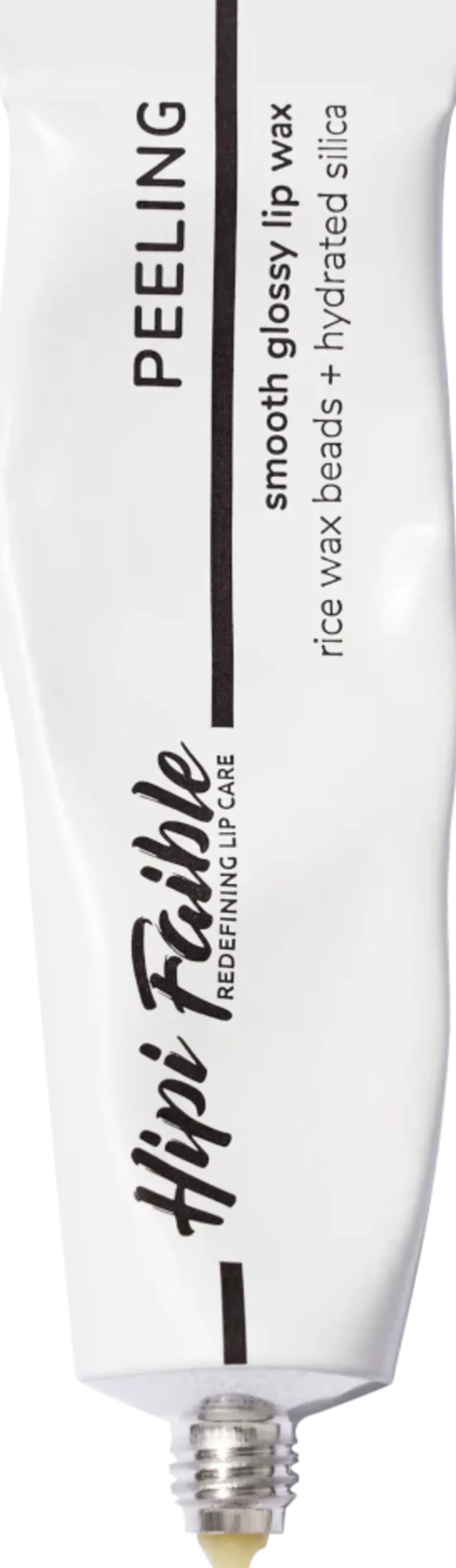 Lip Peeling, 9 ml