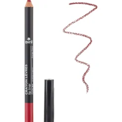 Lip Pencil, Cacao (vegan) (1 g)