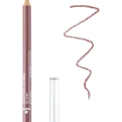 Lip Pencil, Cacao (vegan) (1 g)