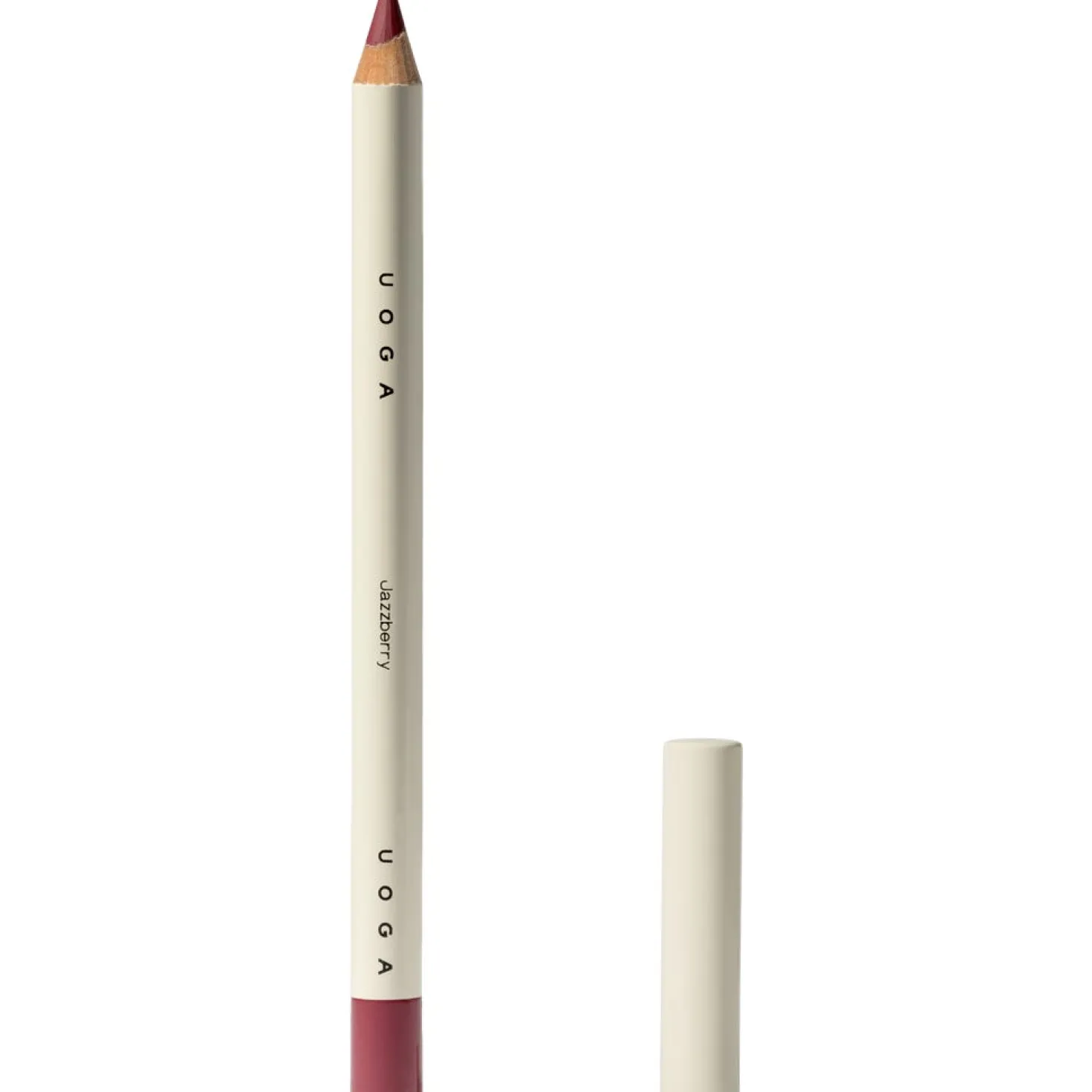 Lip Pencil, Dusty Rose (5 g)