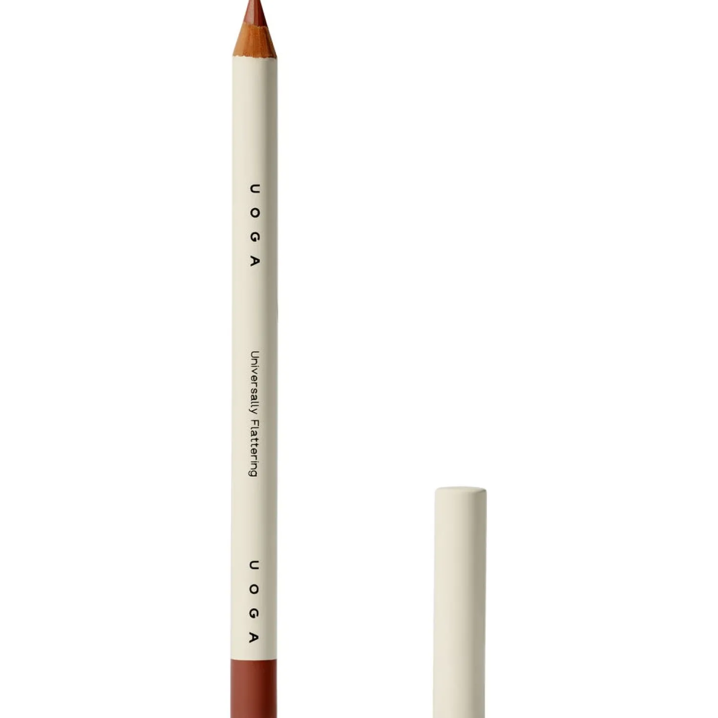 Lip Pencil, Dusty Rose (5 g)