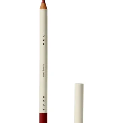Lip Pencil, Dusty Rose (5 g)