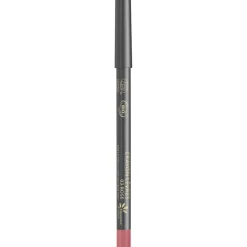 Lip Pencil, 02 Framboise (1,10 g)