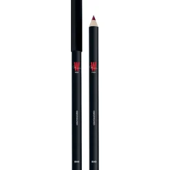 Lip Pencil, 22 g (1,10 g)