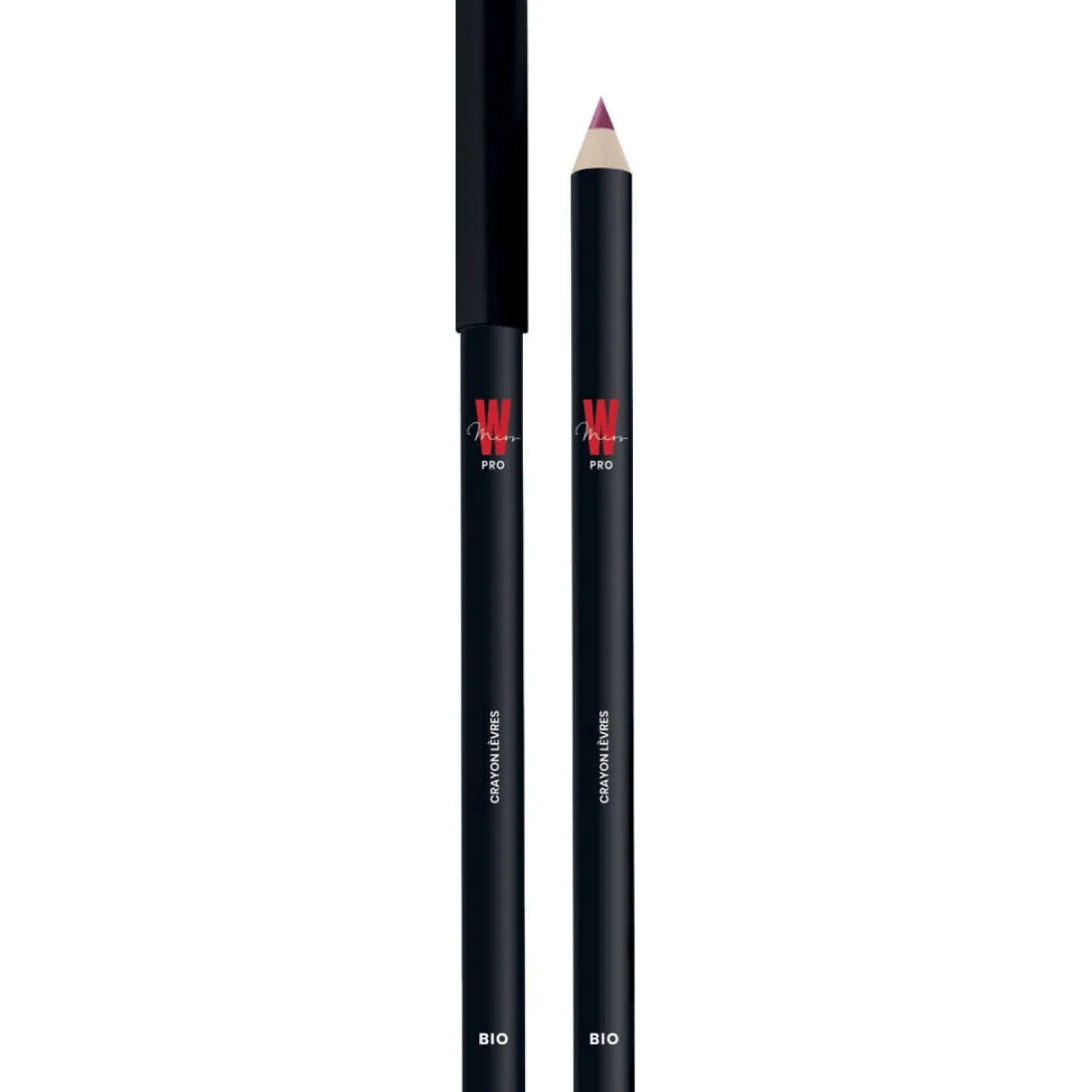 Lip Pencil, 22 g (1,10 g)