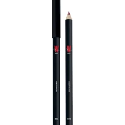Lip Pencil, 22 g (1,10 g)