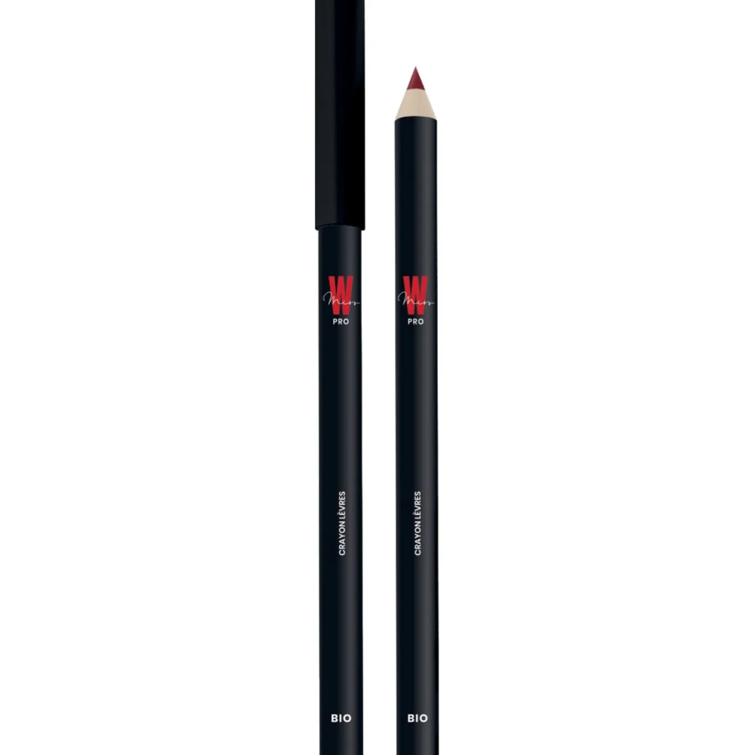 Lip Pencil, 22 g (1,10 g)