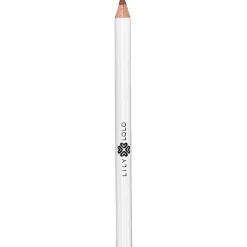 Lip Pencil, Soft Nude (1,10 g)