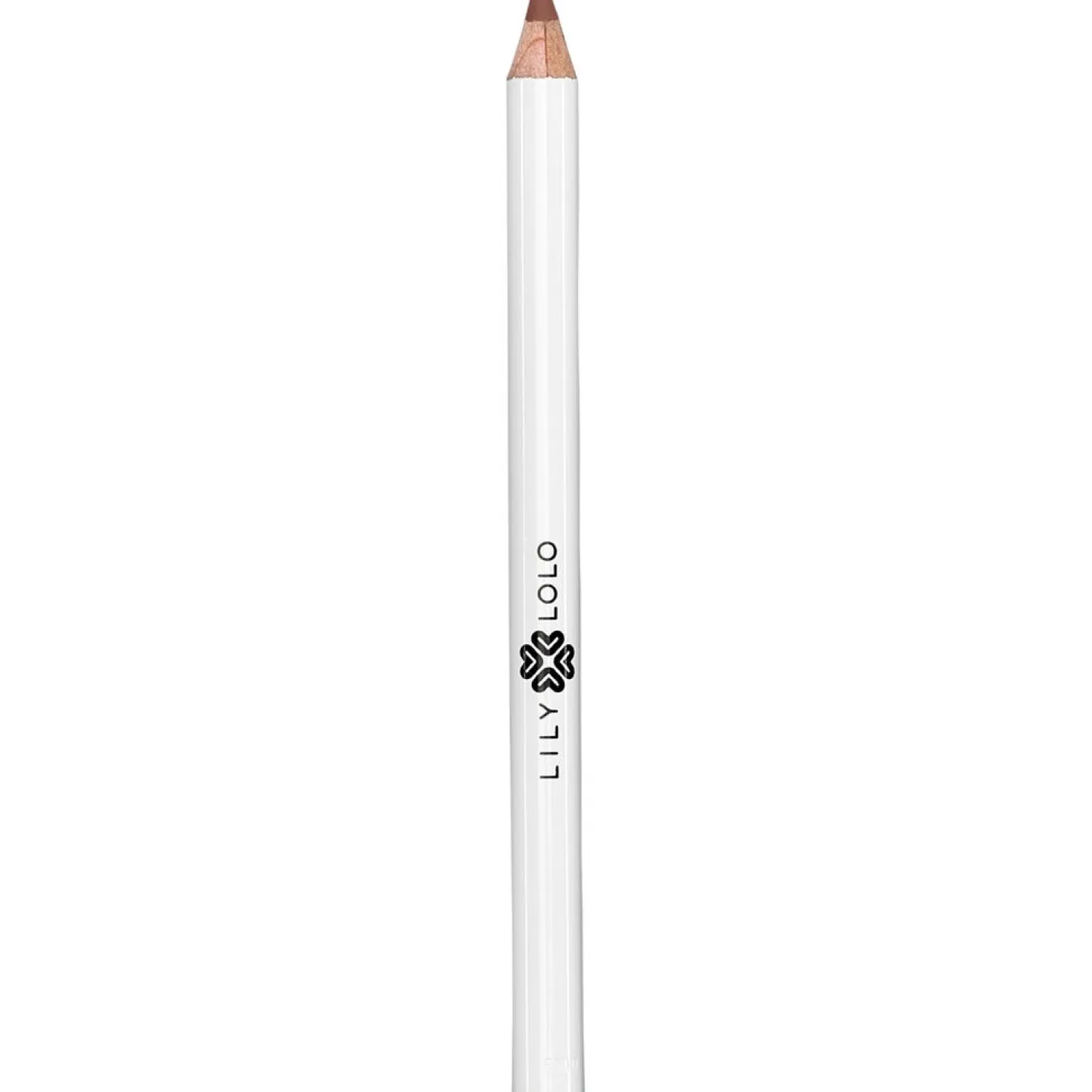 Lip Pencil, Soft Nude (1,10 g)