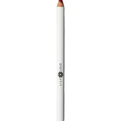 Lip Pencil, Soft Nude (1,10 g)