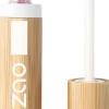 Lip Polish, 037 Rosewood (3,80 ml)