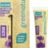 Lip Scrub, 15 ml
