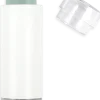 Lip Scrub Stick, ricarica (3,50 g)