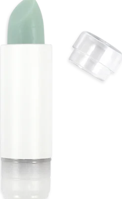 Lip Scrub Stick, ricarica (3,50 g)