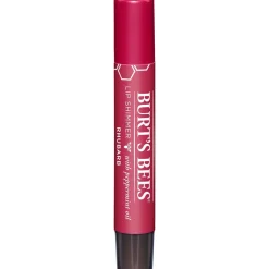 Lip Shimmer, Cherry (2,55 g)