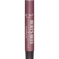 Lip Shimmer, Cherry (2,55 g)