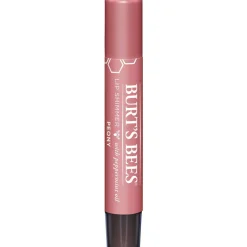 Lip Shimmer, Cherry (2,55 g)